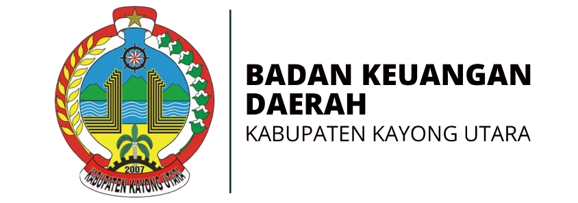 Logo Kabupaten Kayong Utara