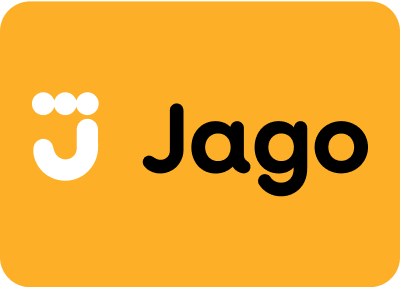 Kanal Pembayaran